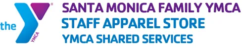 Accessorycore - Santa Monica Family YMCA Store