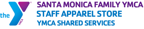Accessorycore - Santa Monica Family YMCA Store